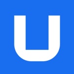 Ultimaker Cura Enterprise logo